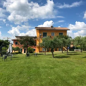 Miralago Aparthotel