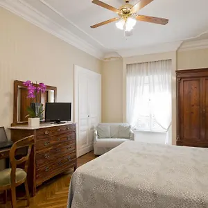 3* Hotel Suisse