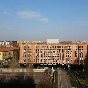 Dreams Residenza Gambara Hotel apartamentowy Mediolan