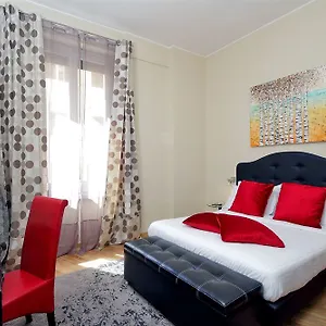 3* Hotel The Classic