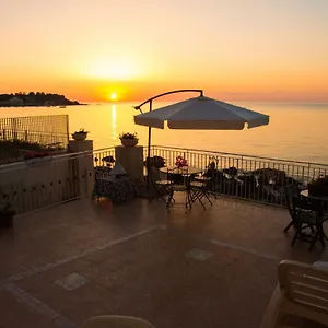 In Agnese Apartament Aci Trezza