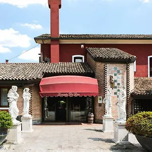 Da Lino Locanda