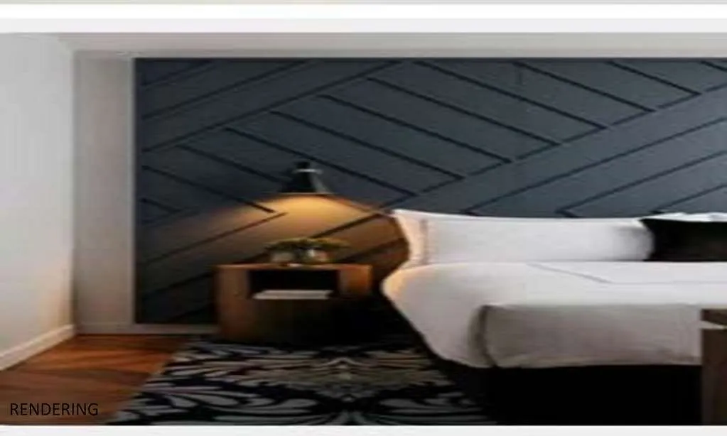 The Right Place - Guest House Рим Италия