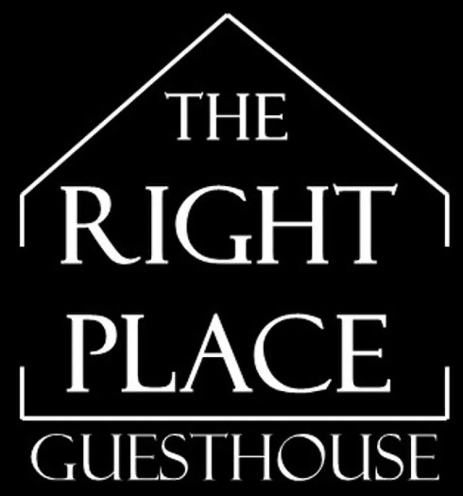 The Right Place - Guest House Rome